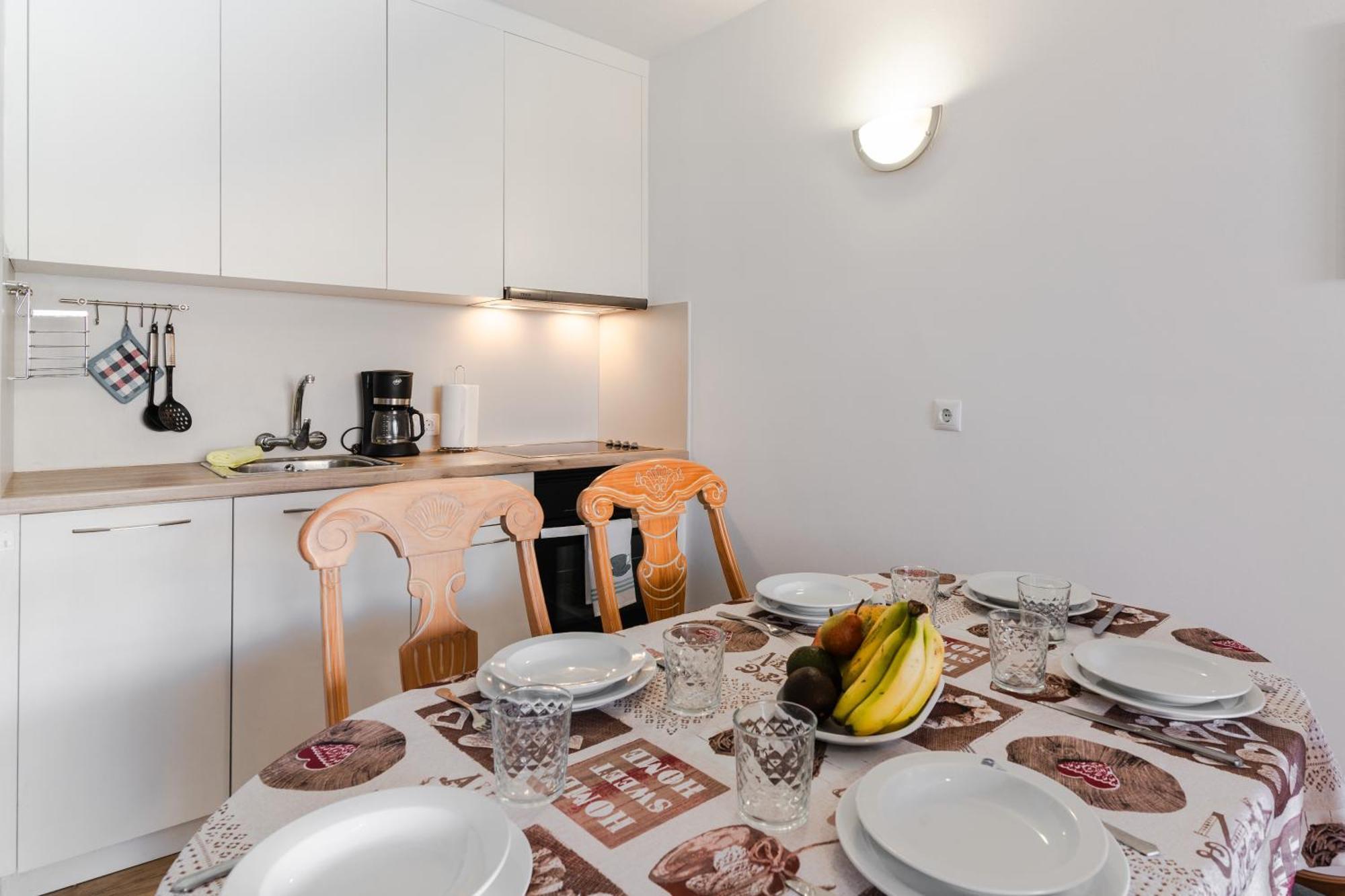 Oceanfront 2 Bedrooms Holiday Home In Tenerife South San Miguel de Abona Zewnętrze zdjęcie