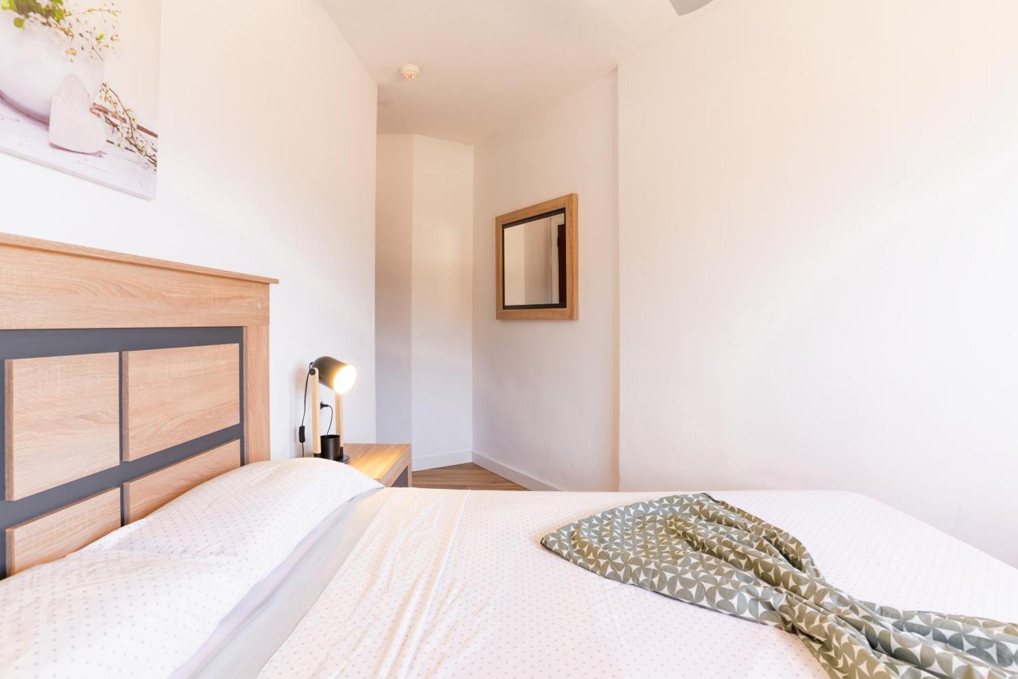 Oceanfront 2 Bedrooms Holiday Home In Tenerife South San Miguel de Abona Zewnętrze zdjęcie