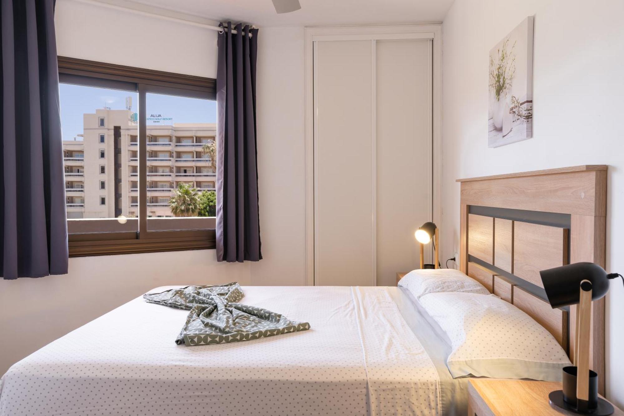 Oceanfront 2 Bedrooms Holiday Home In Tenerife South San Miguel de Abona Zewnętrze zdjęcie